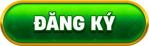 đăng nhập