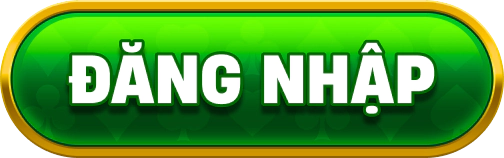 đăng nhập